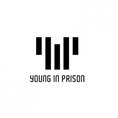 Veranderingen in de directie van Young in Prison